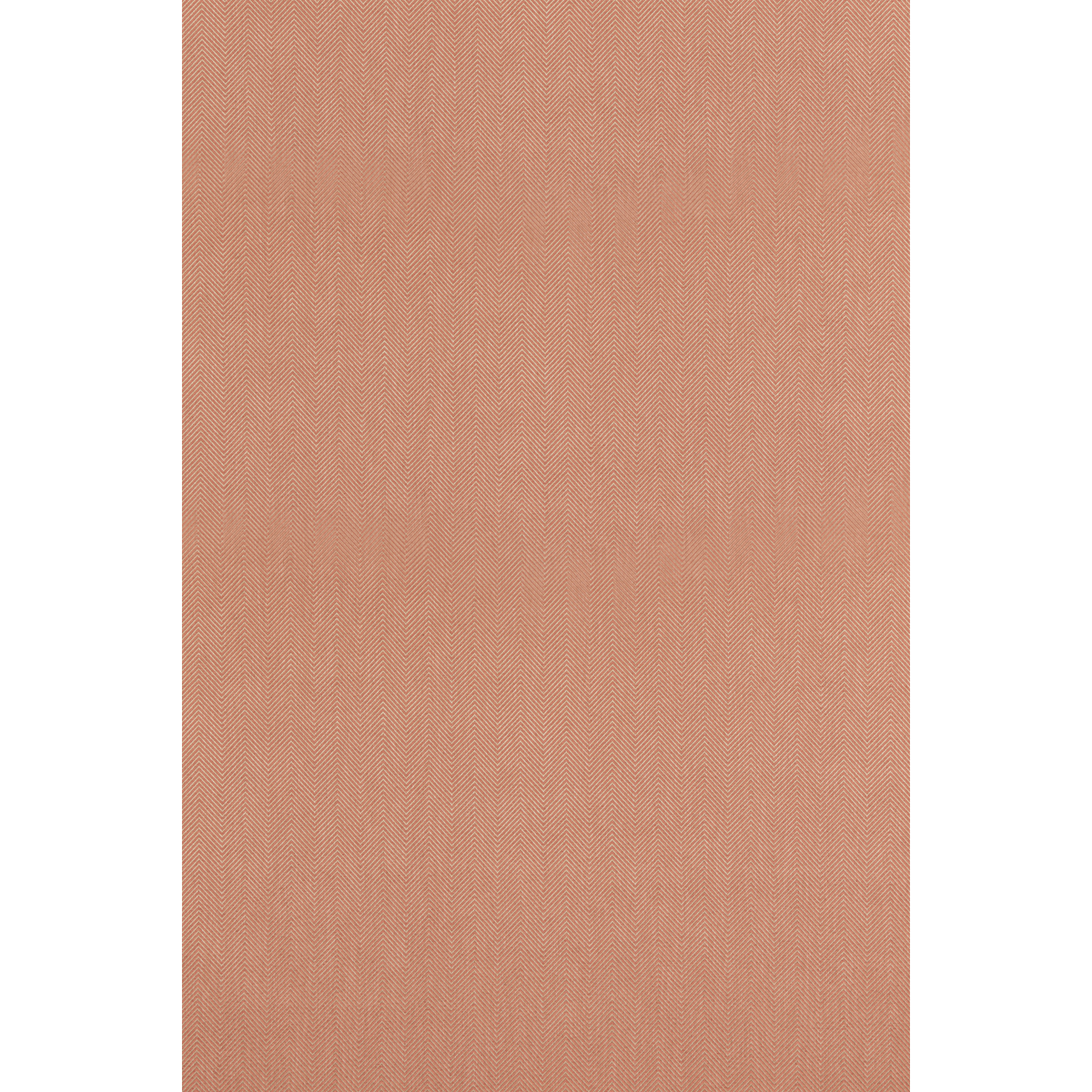 GP & J Baker | Fitzroy fabric - Soft Red