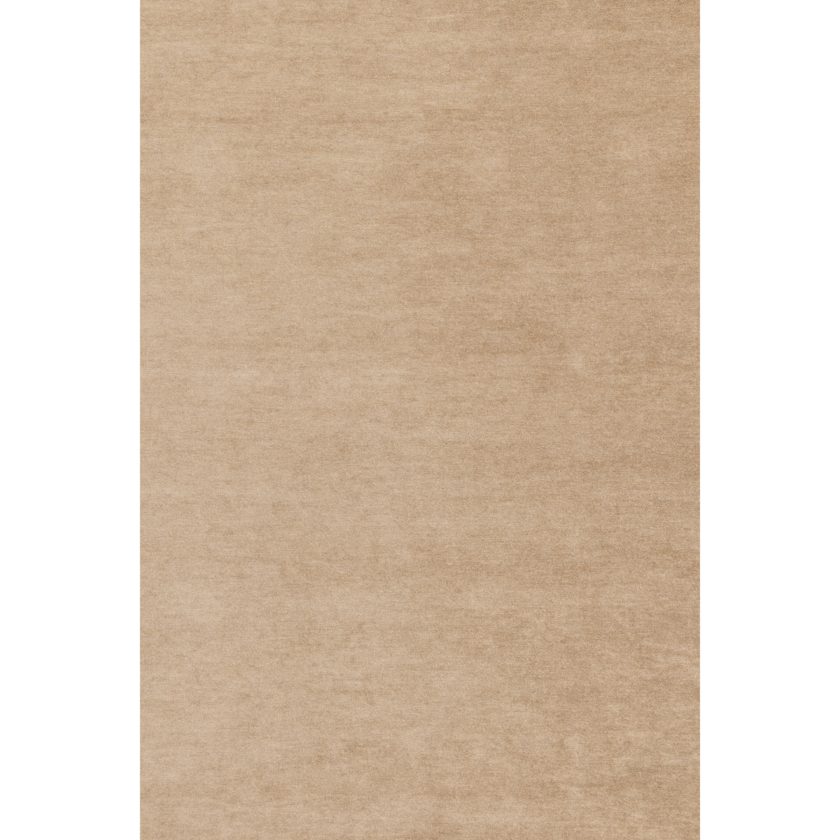 GP & J Baker | Bray fabric - Linen