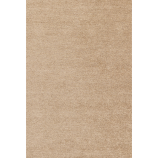GP & J Baker | Bray fabric - Linen