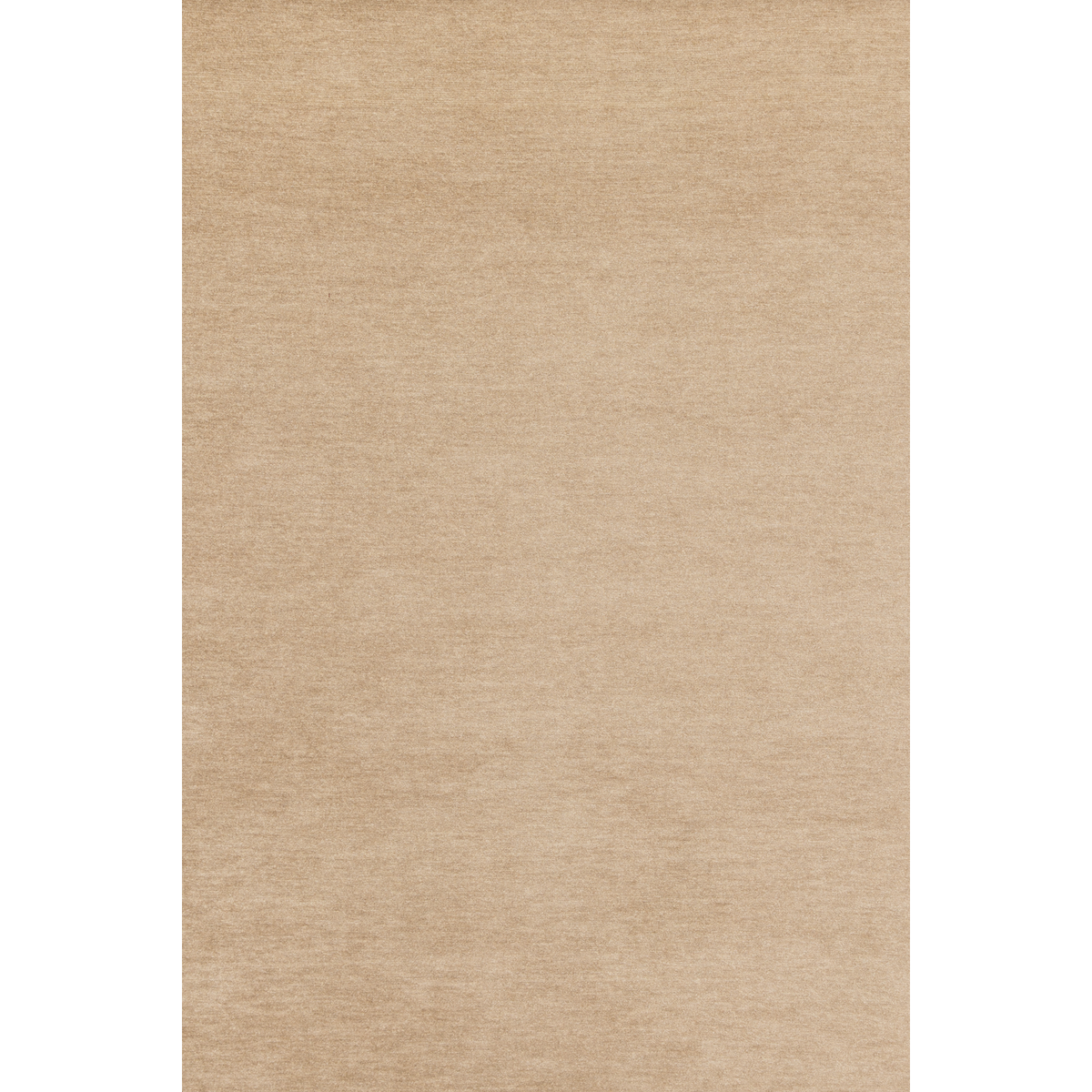 GP & J Baker | Bray fabric - Oatmeal