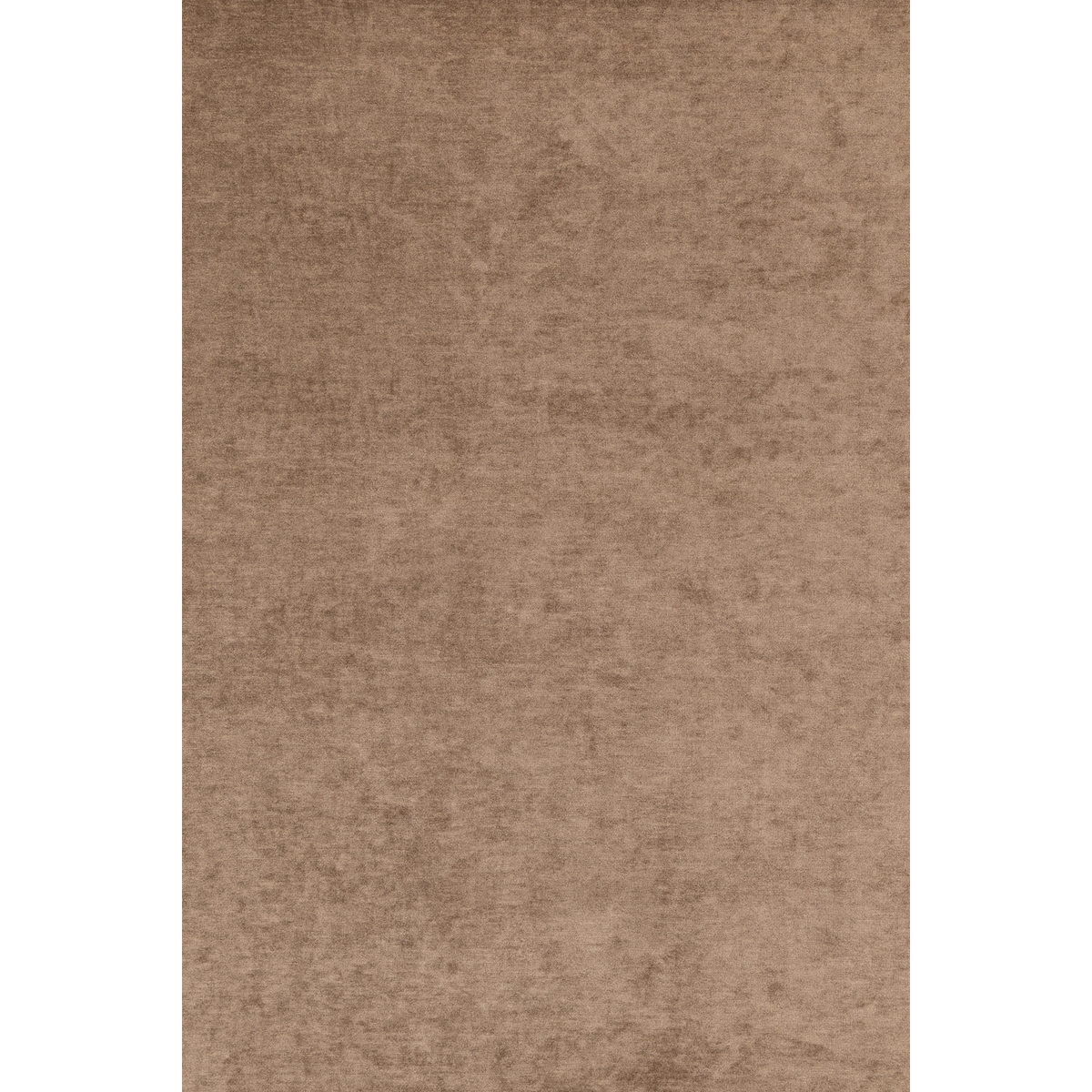 GP & J Baker | Bray fabric - Mole