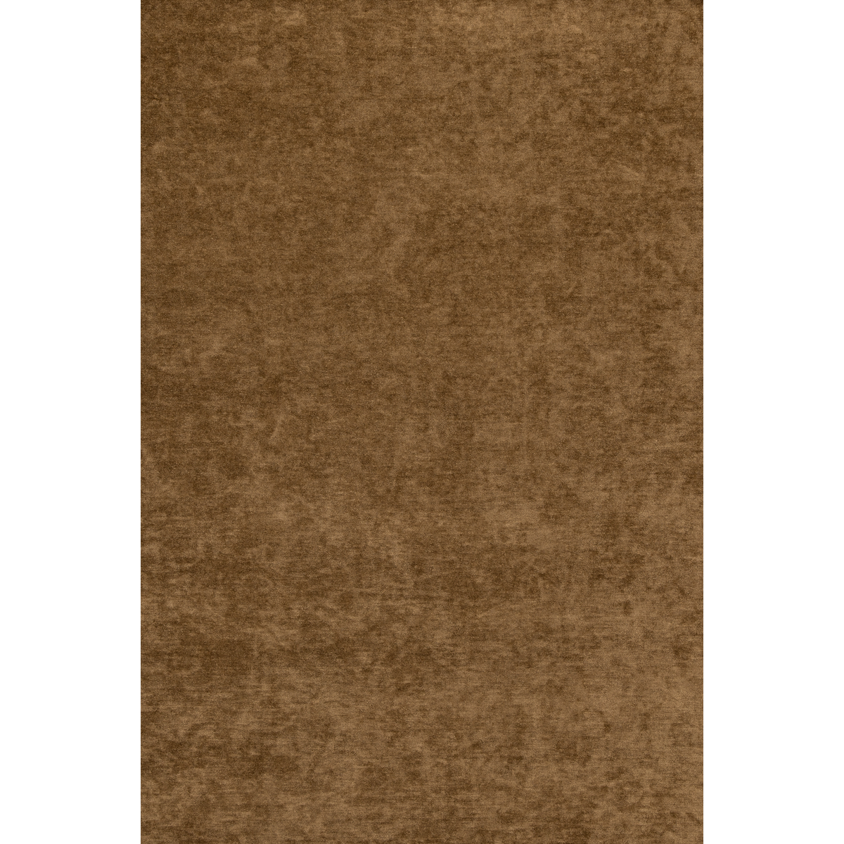 GP & J Baker | Bray fabric - Nutmeg