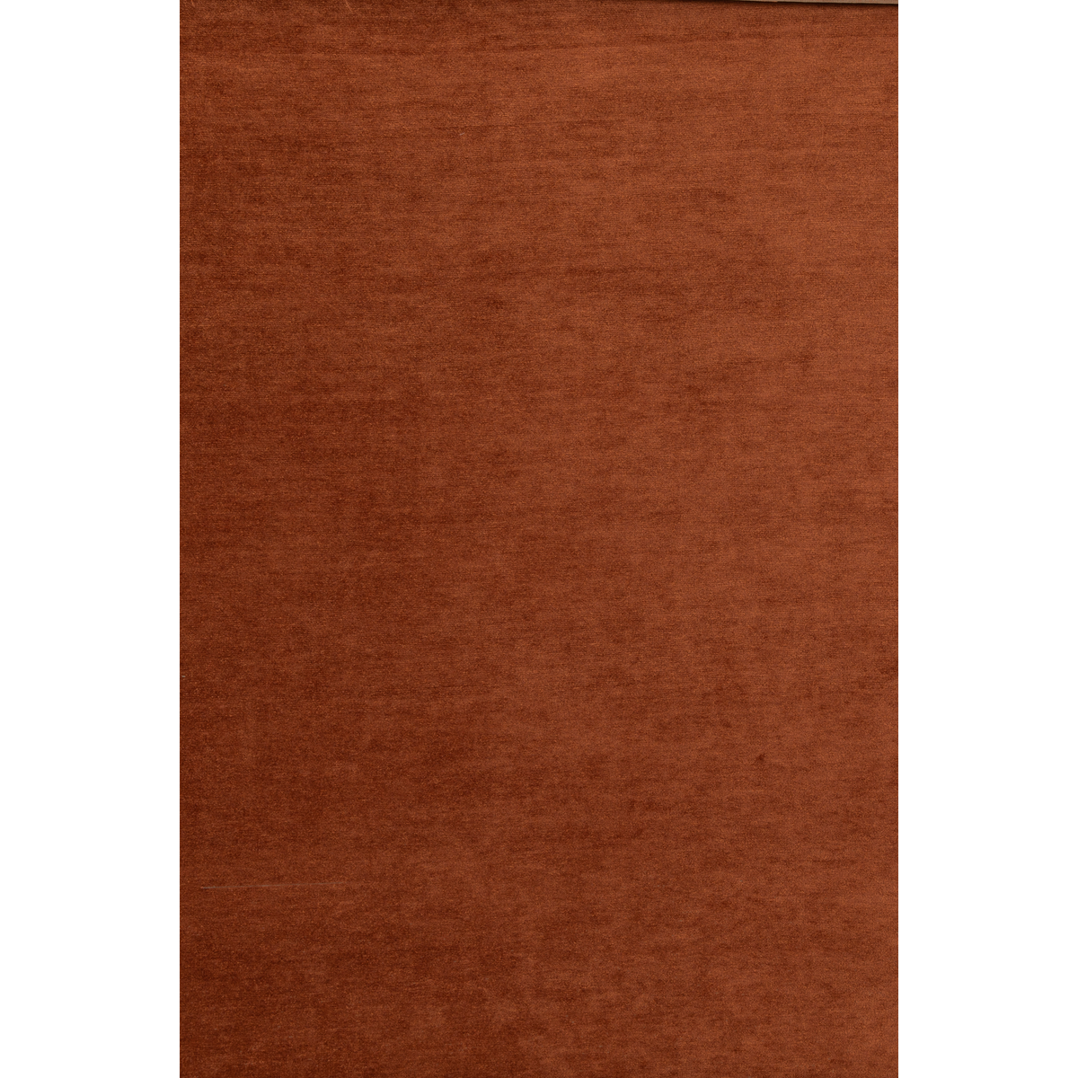GP & J Baker | Bray fabric - Chestnut