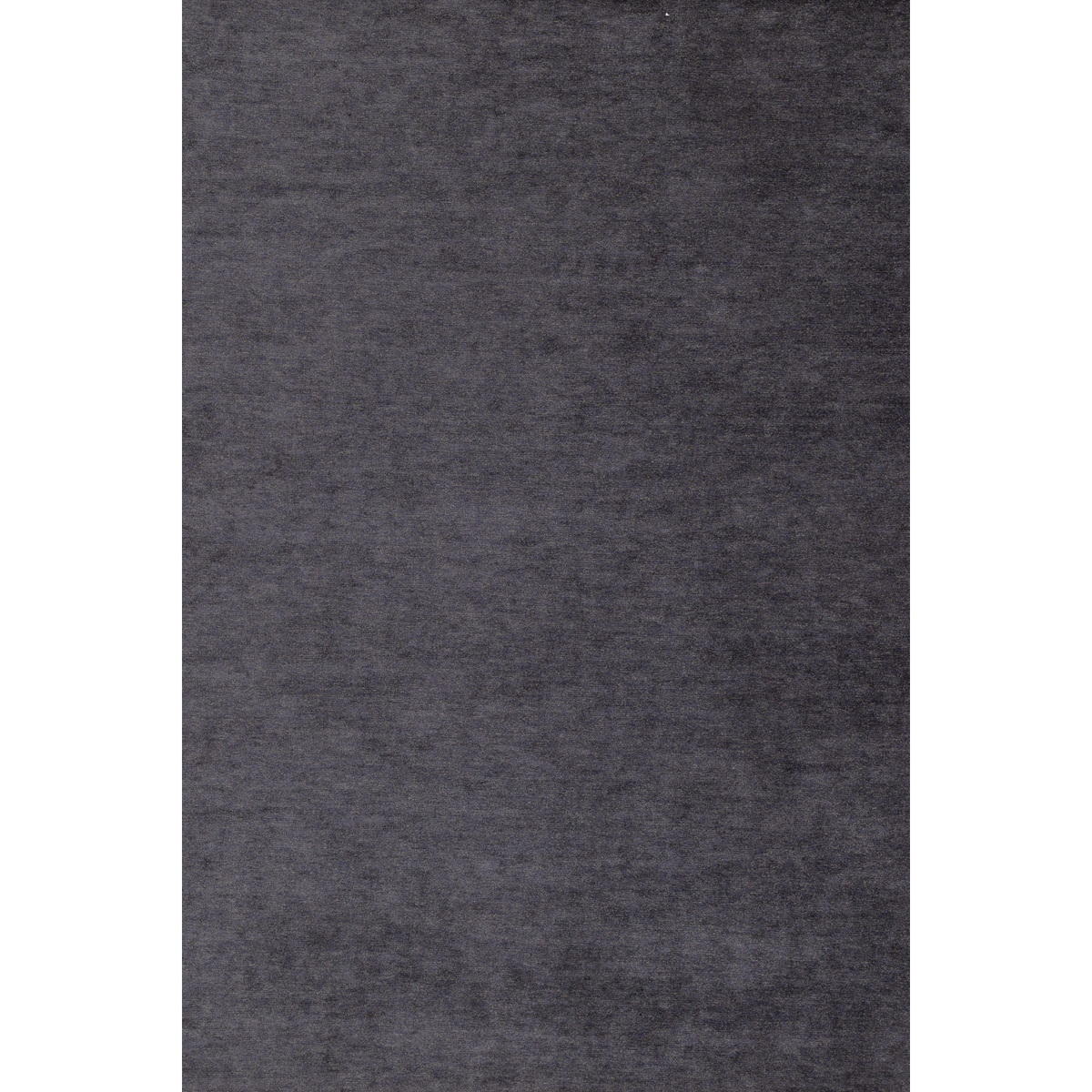 GP & J Baker | Bray fabric - Indigo