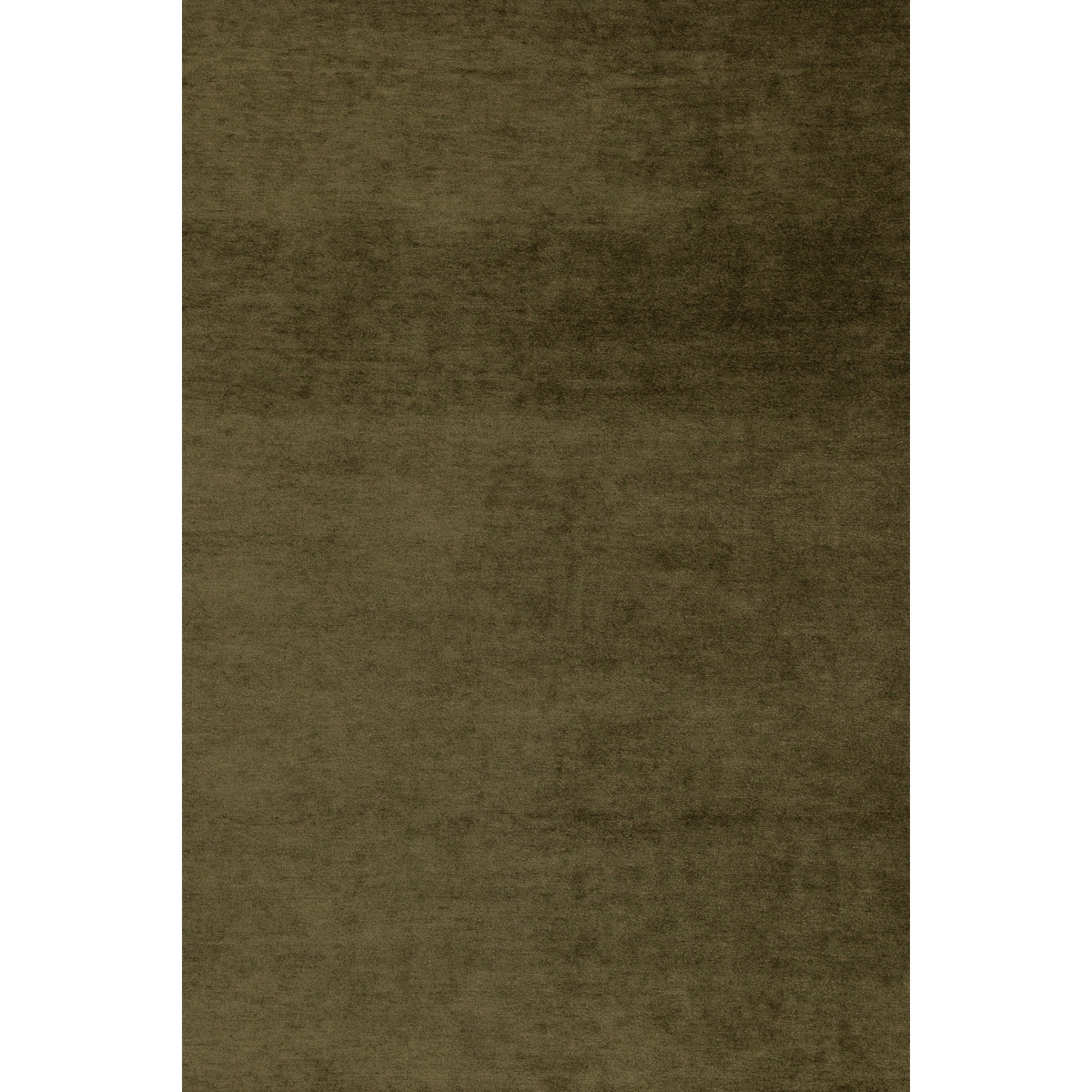 GP & J Baker | Bray fabric - Olive