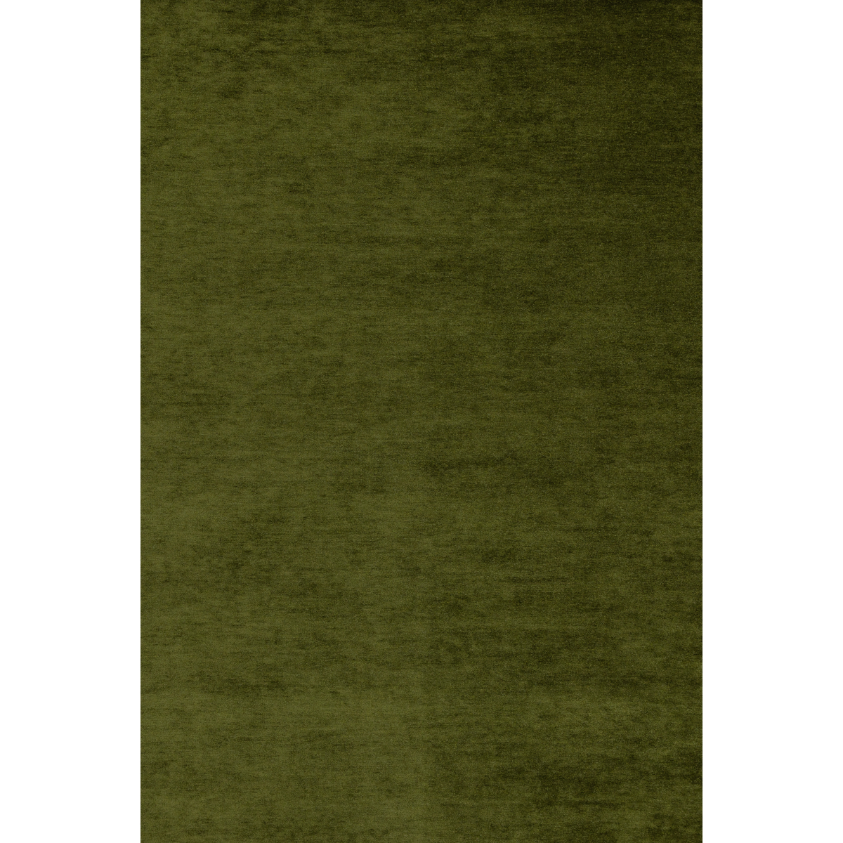 GP & J Baker | Bray fabric - Emerald