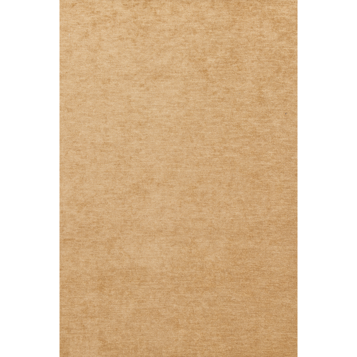 GP & J Baker | Bray fabric - Ochre