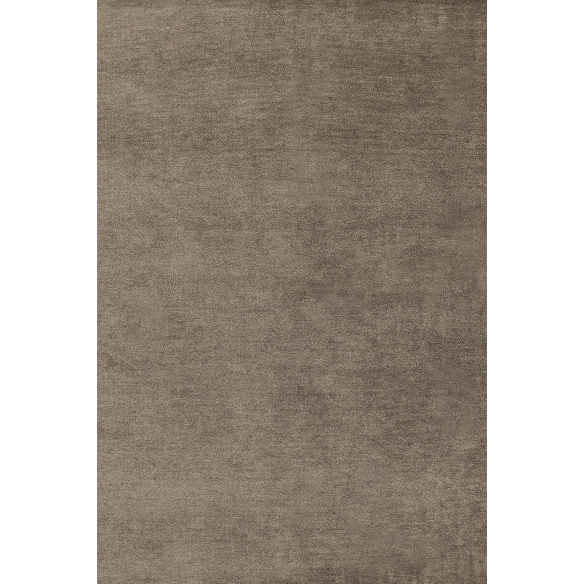GP & J Baker | Bray fabric - Dove