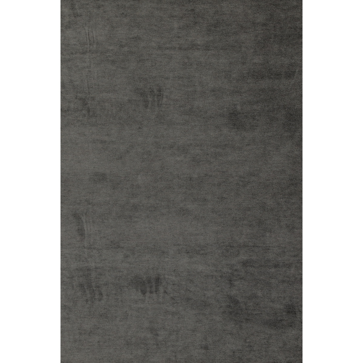 GP & J Baker | Bray fabric - Charcoal