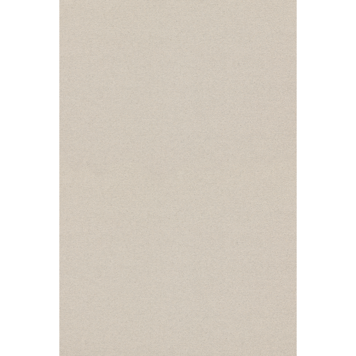 GP & J Baker | Milner fabric - Aqua