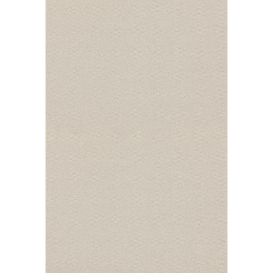 GP & J Baker | Milner fabric - Aqua