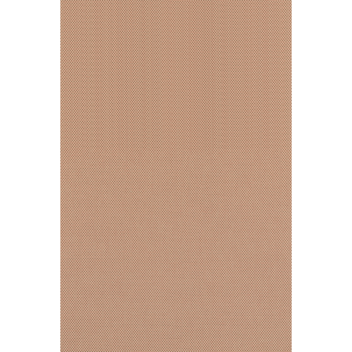 GP & J Baker | Avery fabric - Soft Red/Green