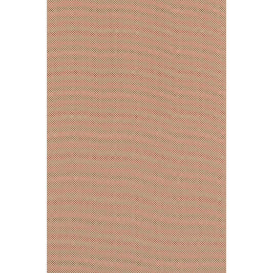 GP & J Baker | Avery fabric - Soft Red/Green