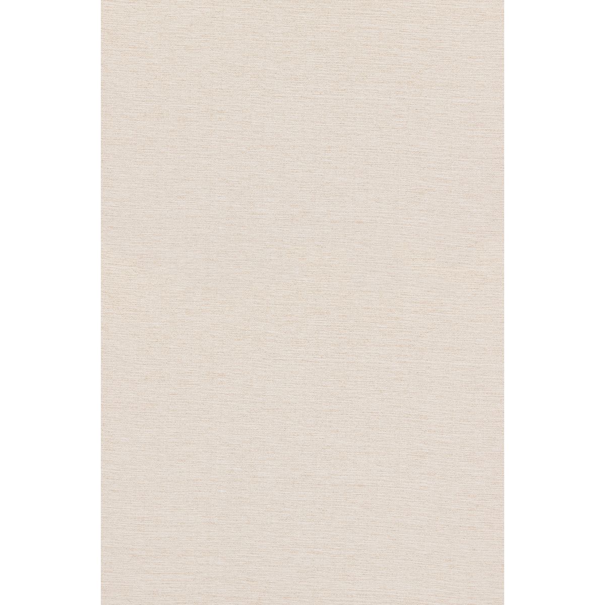 GP & J Baker | Brooke Plain fabric - Oatmeal