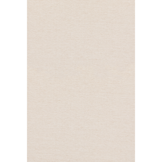 GP & J Baker | Brooke Plain fabric - Oatmeal