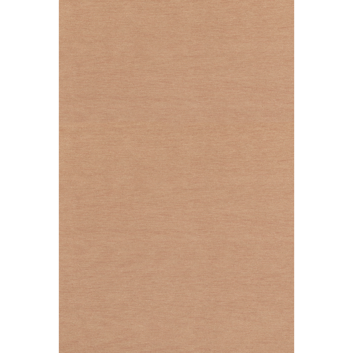 GP & J Baker | Audley fabric - Soft Red