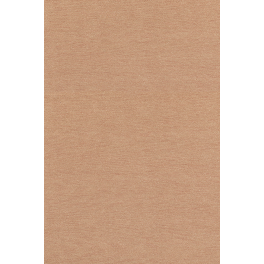 GP & J Baker | Audley fabric - Soft Red