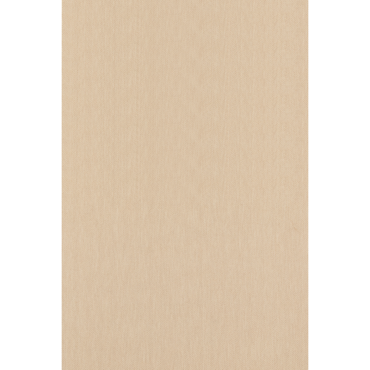 GP & J Baker | Balfour Chevron fabric - Oatmeal