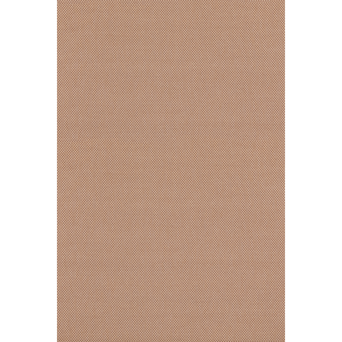 GP & J Baker | Lyall fabric - Chocolate