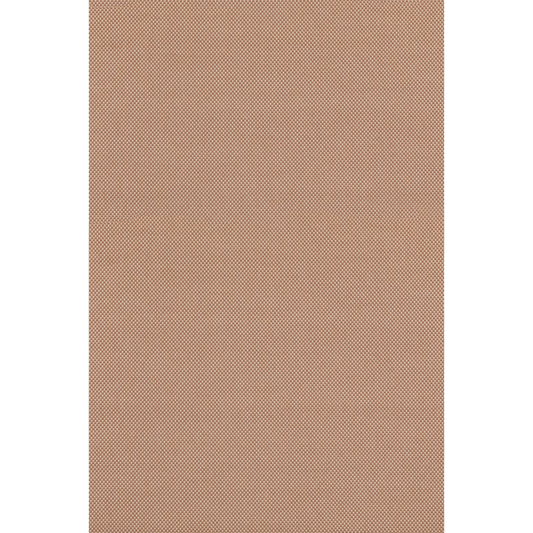 GP & J Baker | Lyall fabric - Chocolate