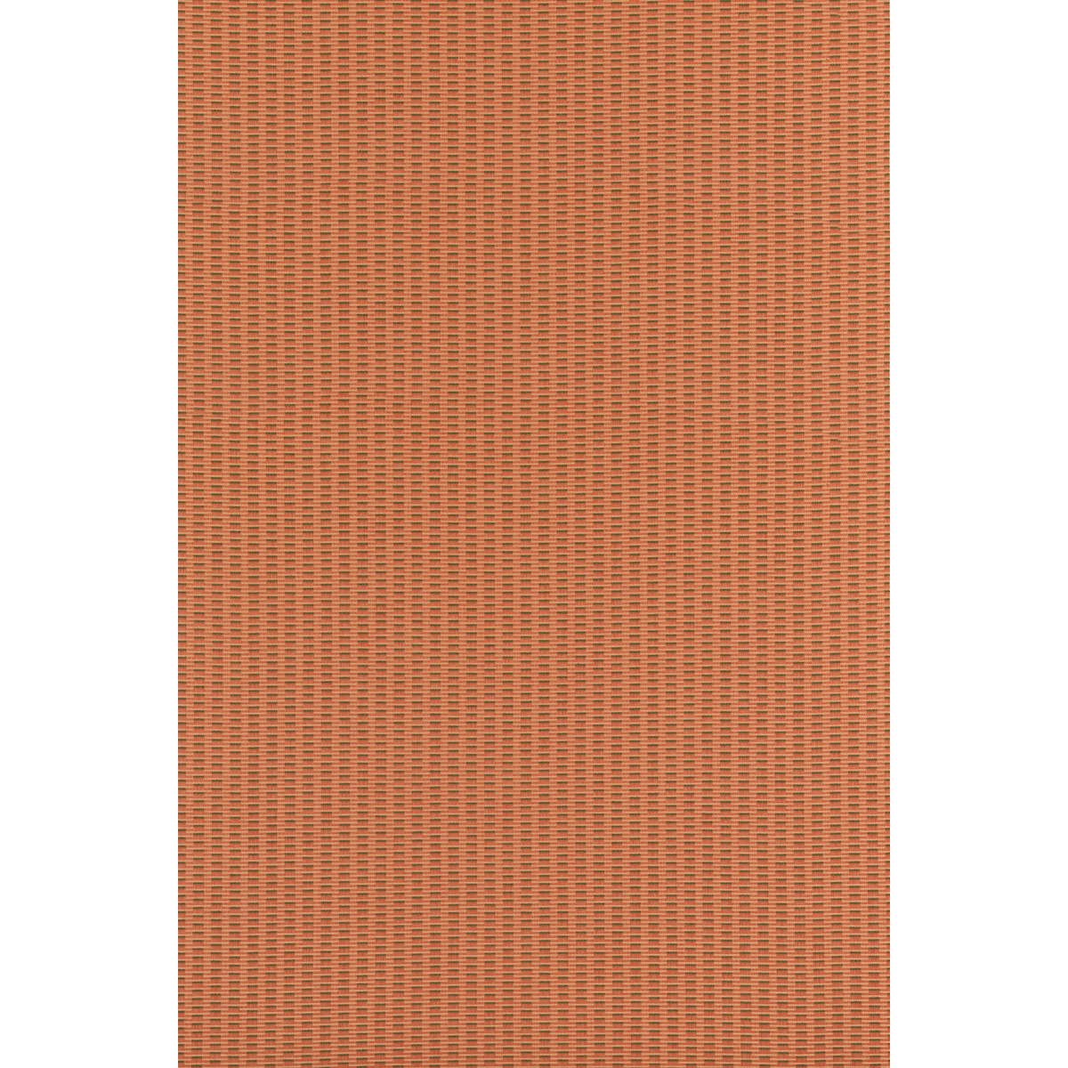 GP & J Baker | Curzon fabric - Soft Red/Green