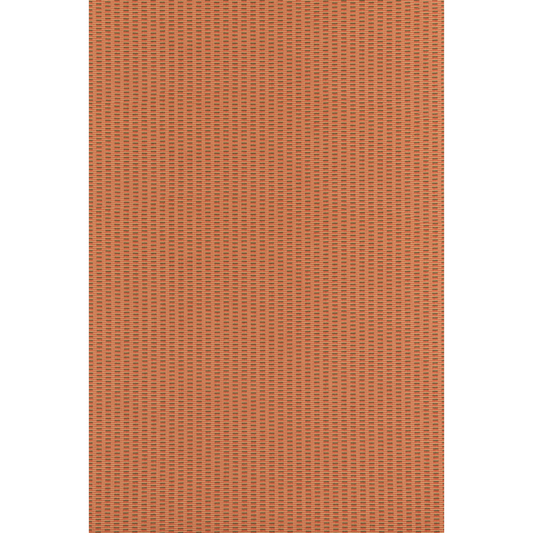 GP & J Baker | Curzon fabric - Soft Red/Green