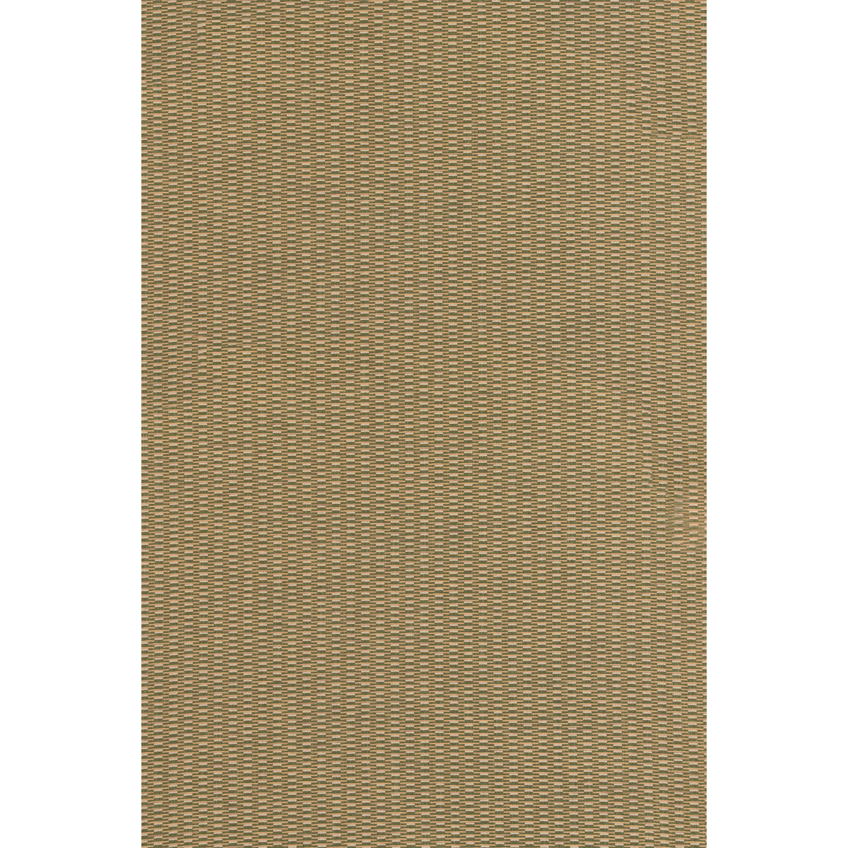 GP & J Baker | Curzon fabric - Emerald