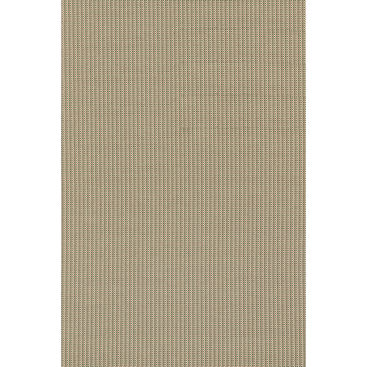 GP & J Baker | Molton fabric - Olive