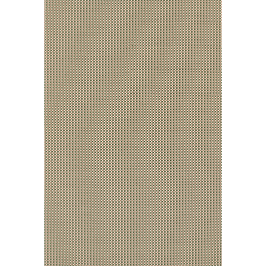 GP & J Baker | Molton fabric - Olive