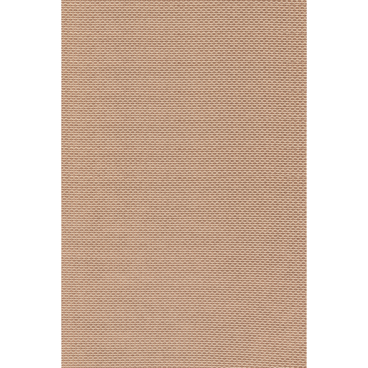 GP & J Baker | Chester fabric - Espresso