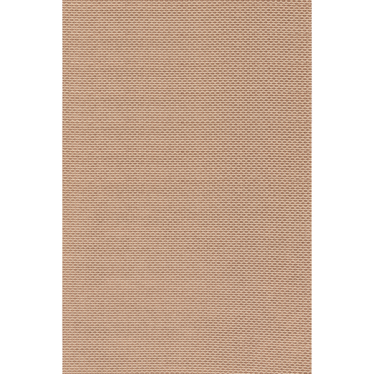 GP & J Baker | Chester fabric - Espresso