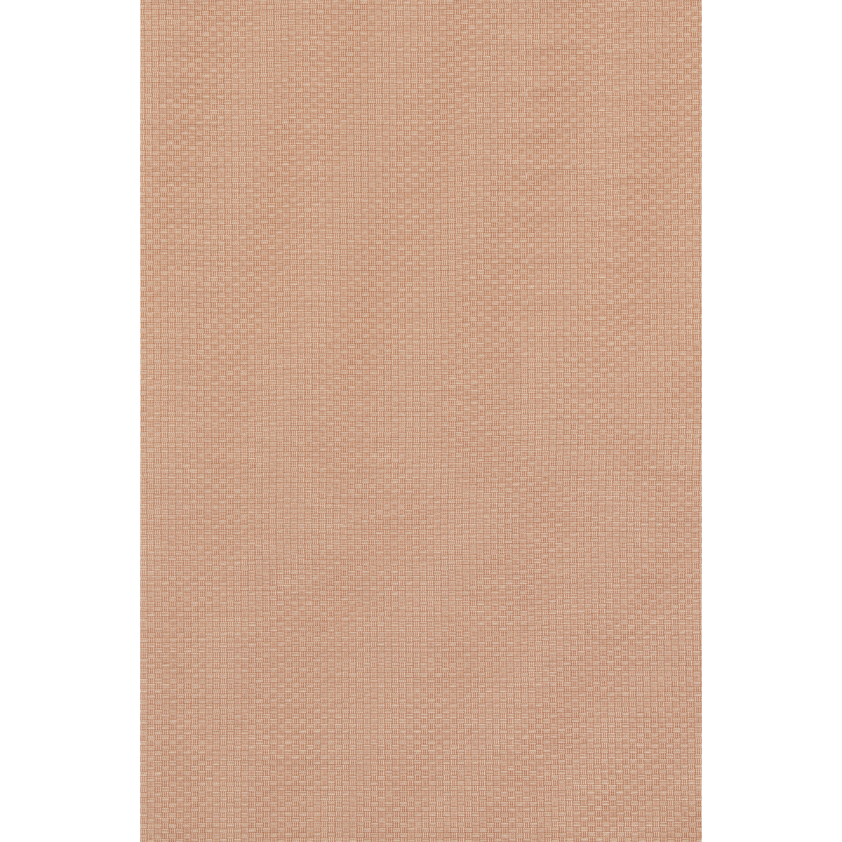 GP & J Baker | Hyde fabric - Soft Red