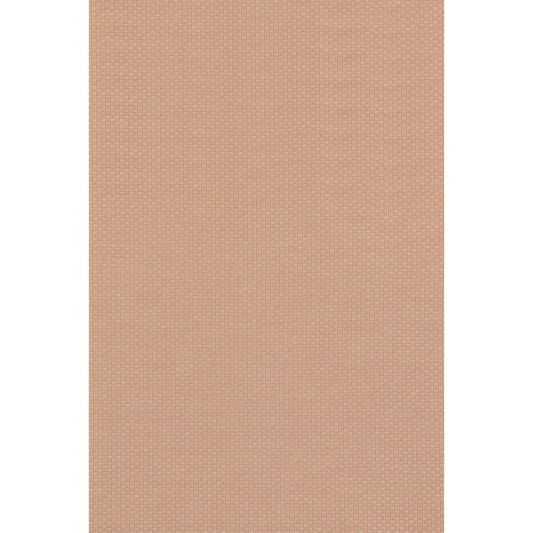GP & J Baker | Hyde fabric - Soft Red