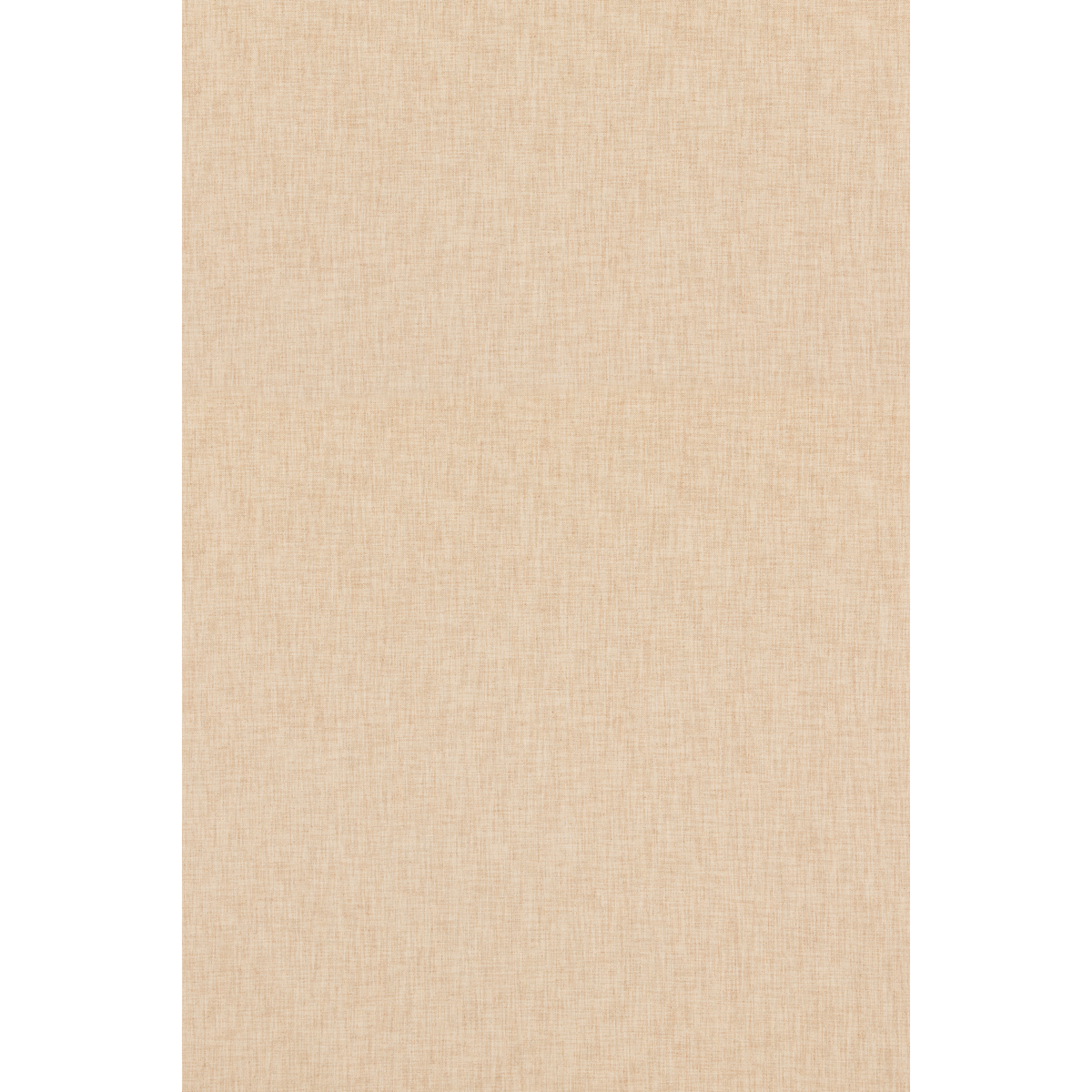 GP & J Baker | Glebe Plain fabric - Parchment
