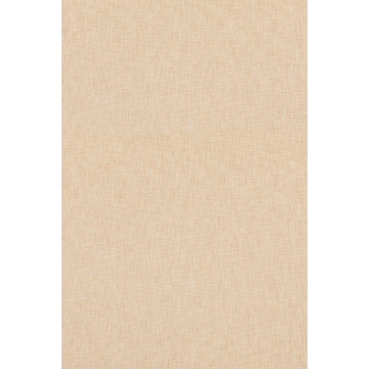 GP & J Baker | Glebe Plain fabric - Parchment