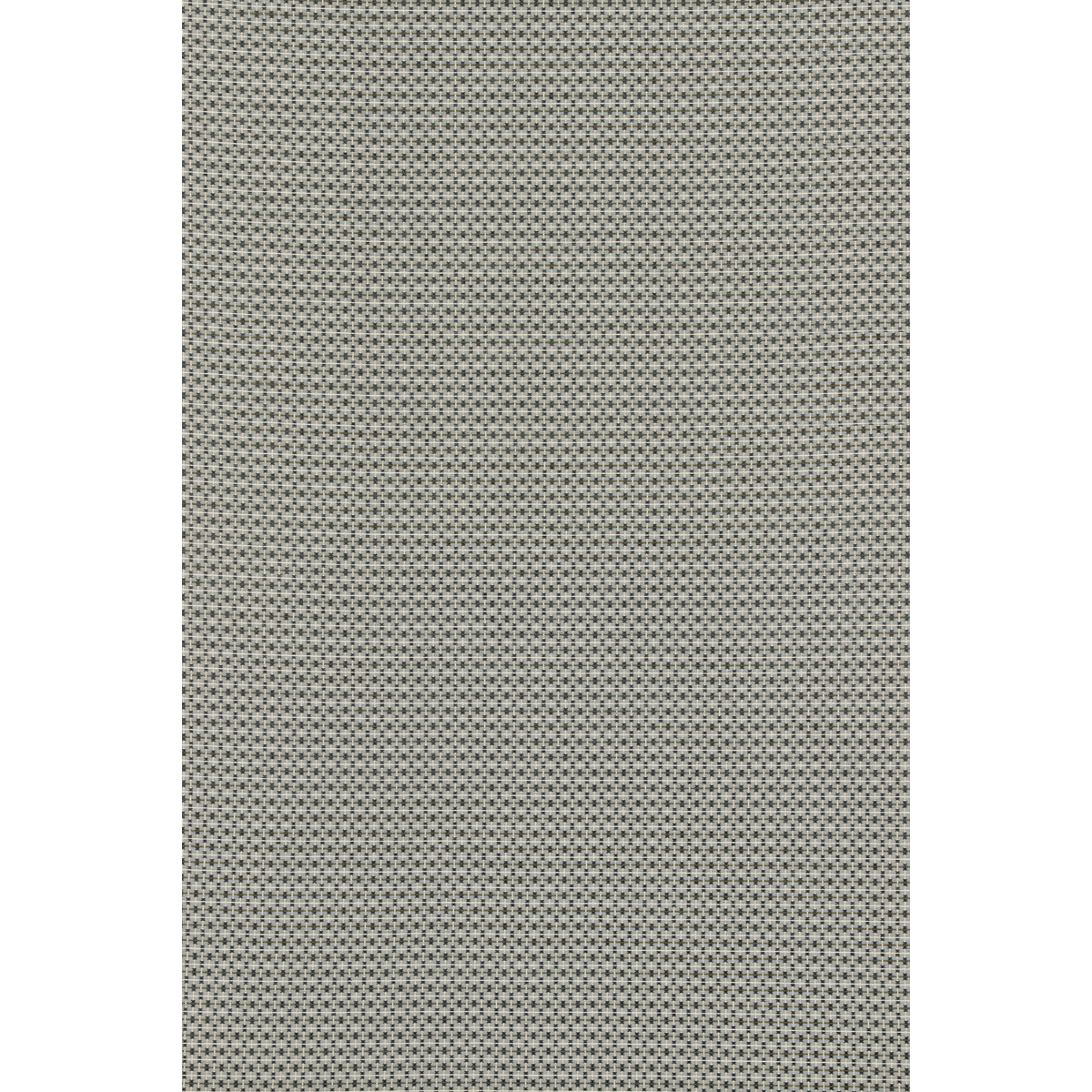 GP & J Baker | Barclay fabric - Blue