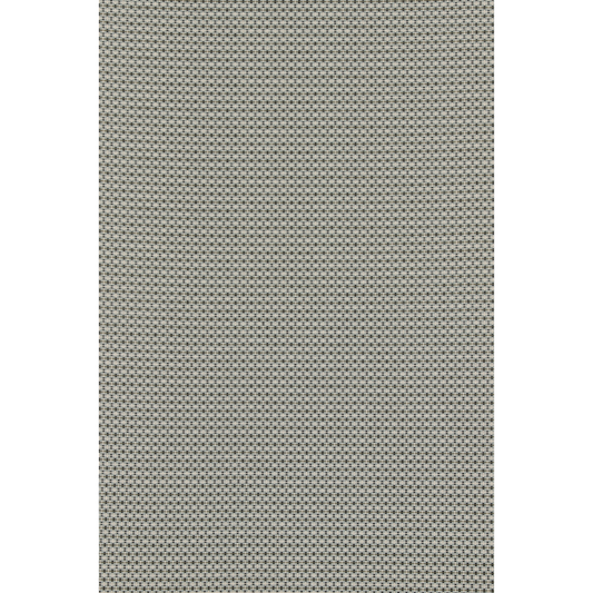 GP & J Baker | Barclay fabric - Blue