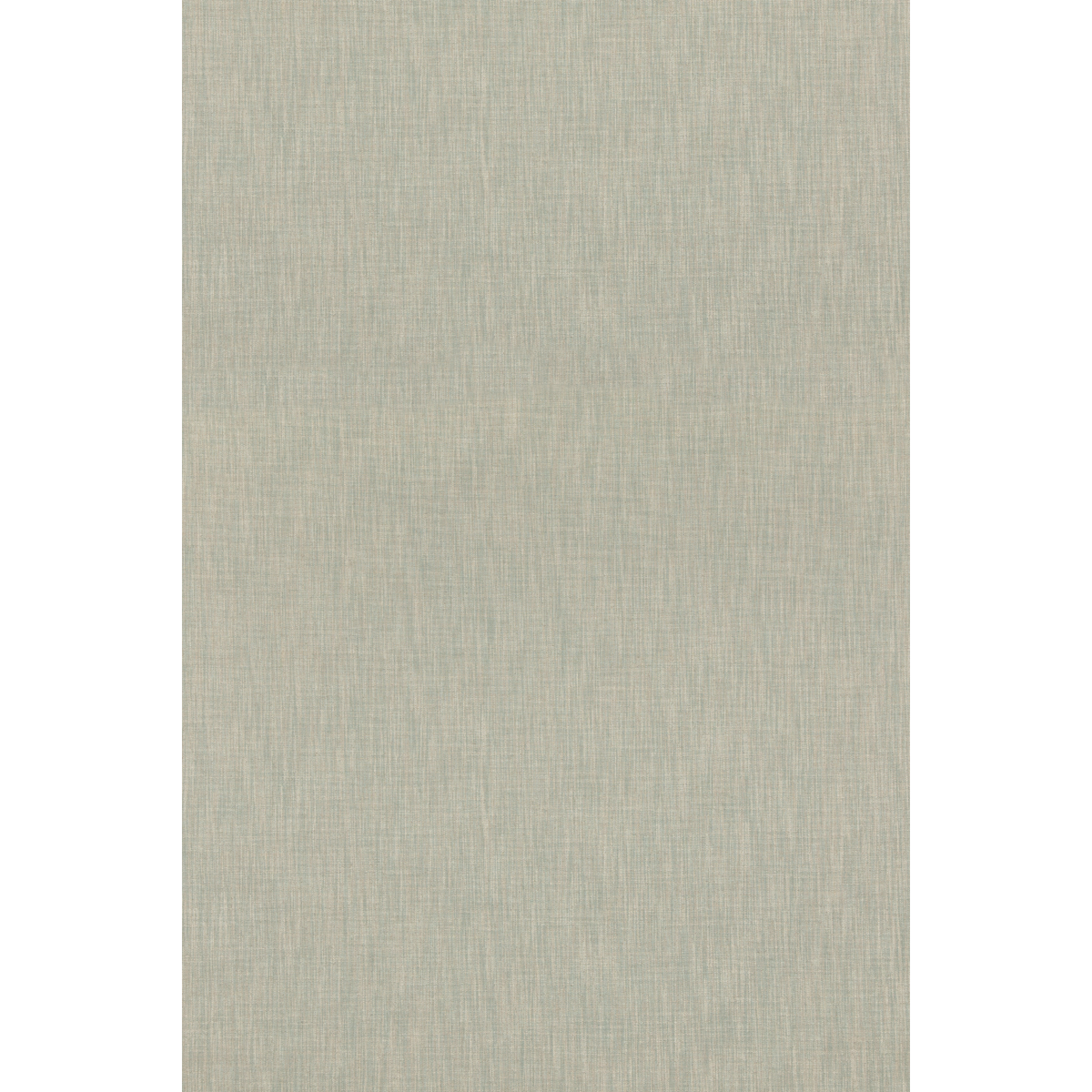 GP & J Baker | Thurloe Plain fabric - Aqua