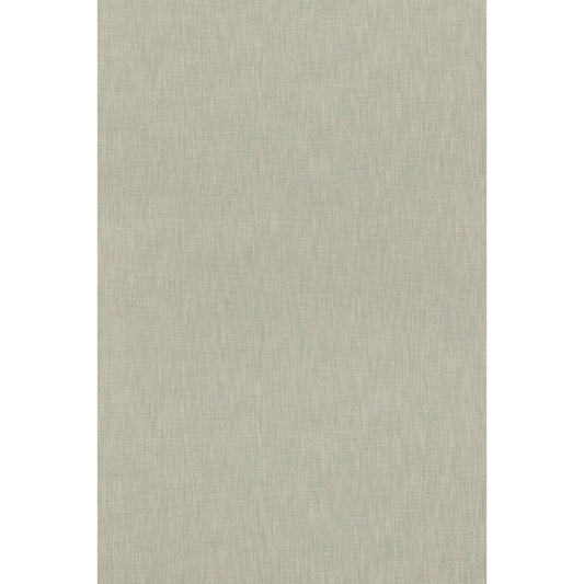 GP & J Baker | Thurloe Plain fabric - Aqua