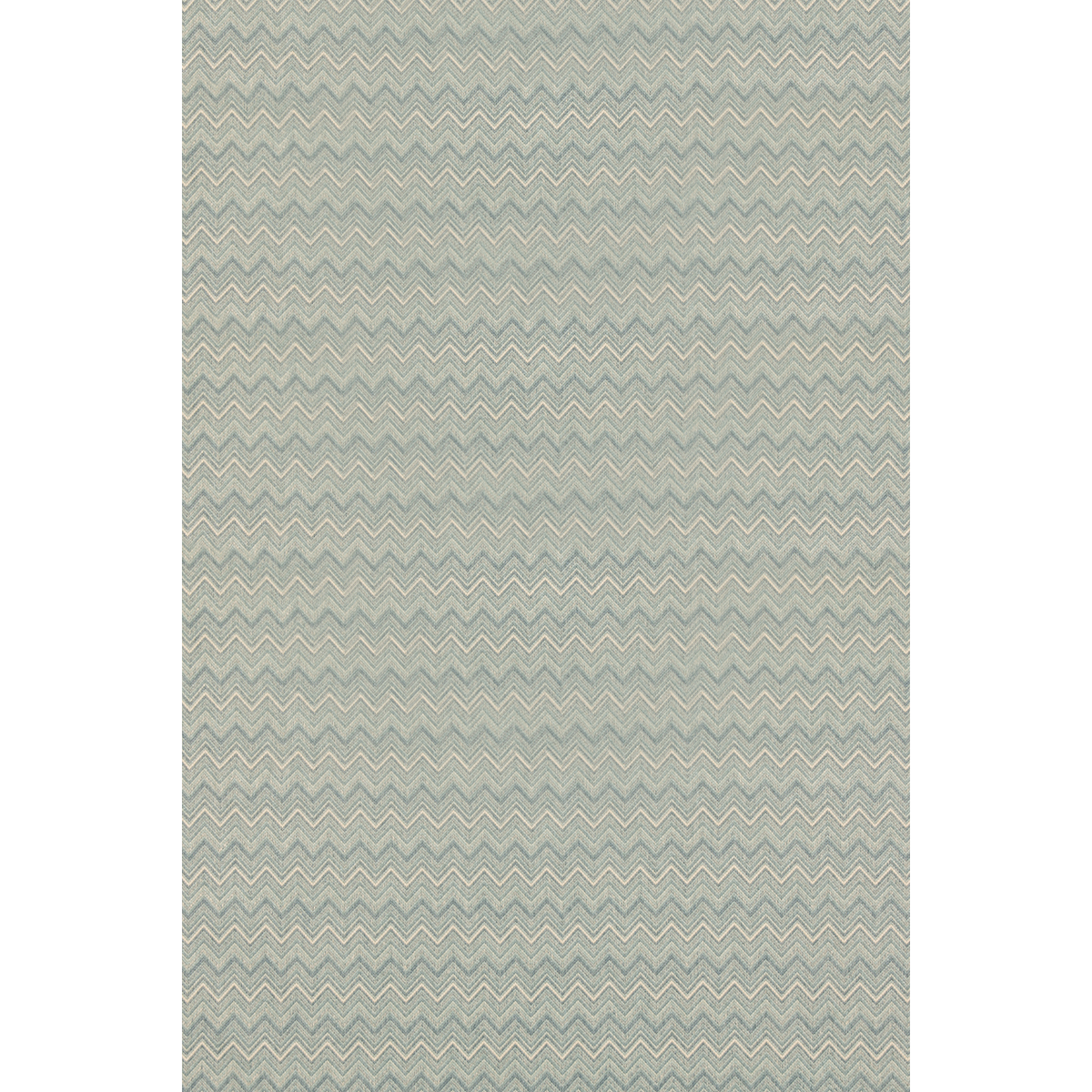 GP & J Baker | Portman fabric - Aqua