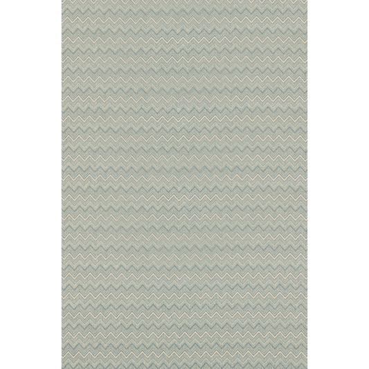 GP & J Baker | Portman fabric - Aqua