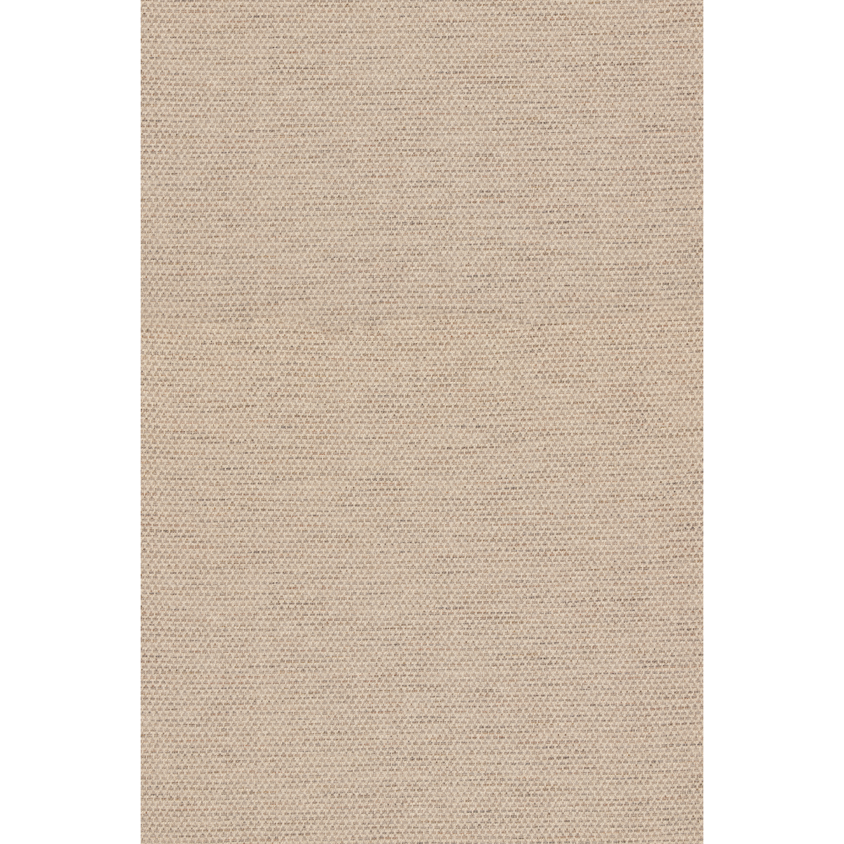 GP & J Baker | Elysten fabric - Charcoal