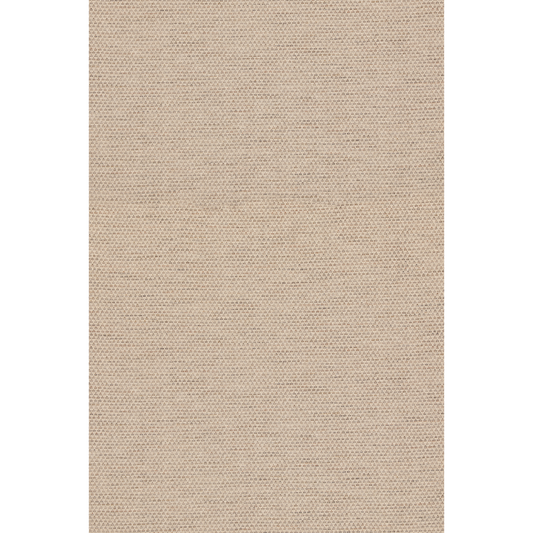 GP & J Baker | Elysten fabric - Charcoal