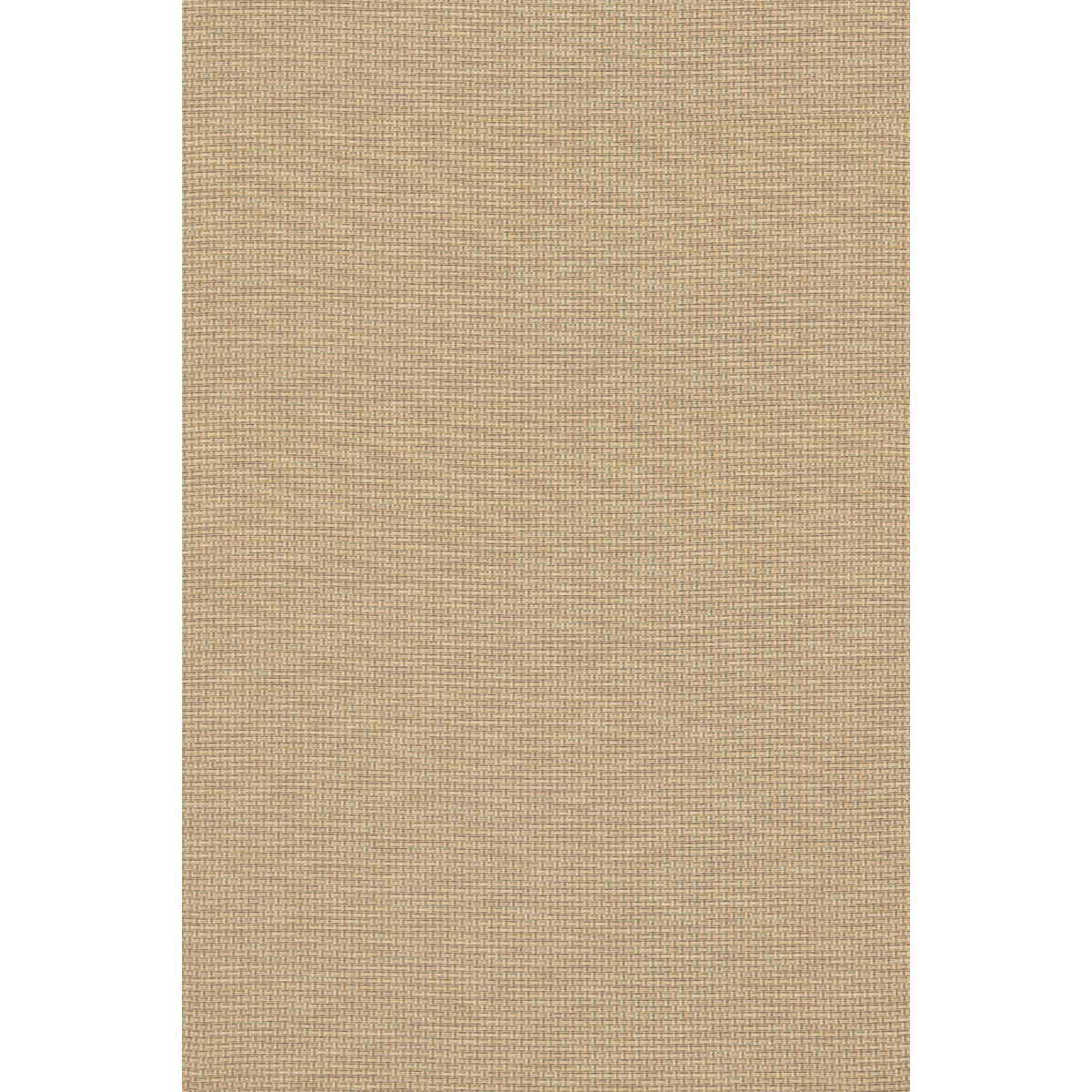 GP & J Baker | Denbigh fabric - Aqua