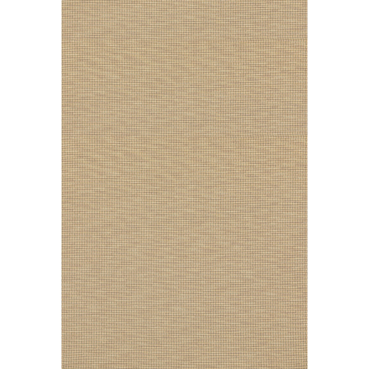 GP & J Baker | Denbigh fabric - Aqua