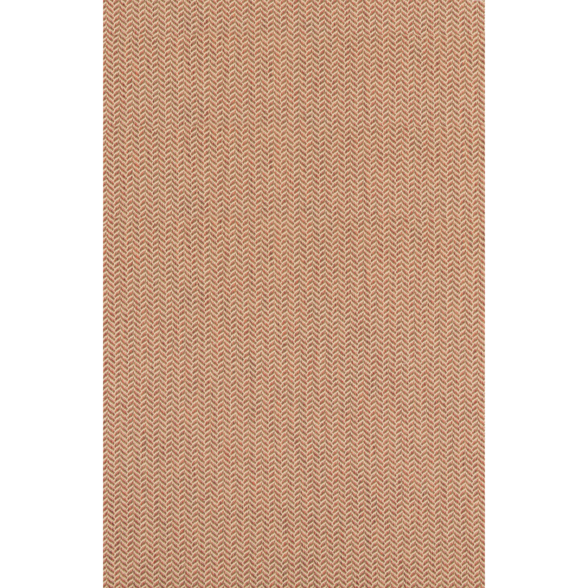 GP & J Baker | Lansdowne fabric - Green/Red