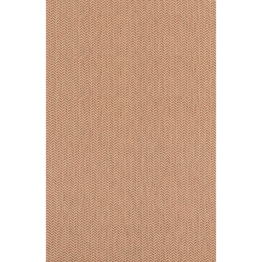 GP & J Baker | Lansdowne fabric - Green/Red