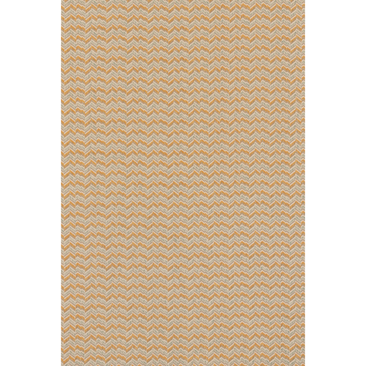 GP & J Baker | Campden fabric - Ochre