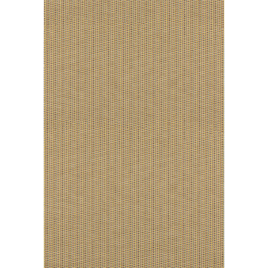 GP & J Baker | Lexham fabric - Indigo