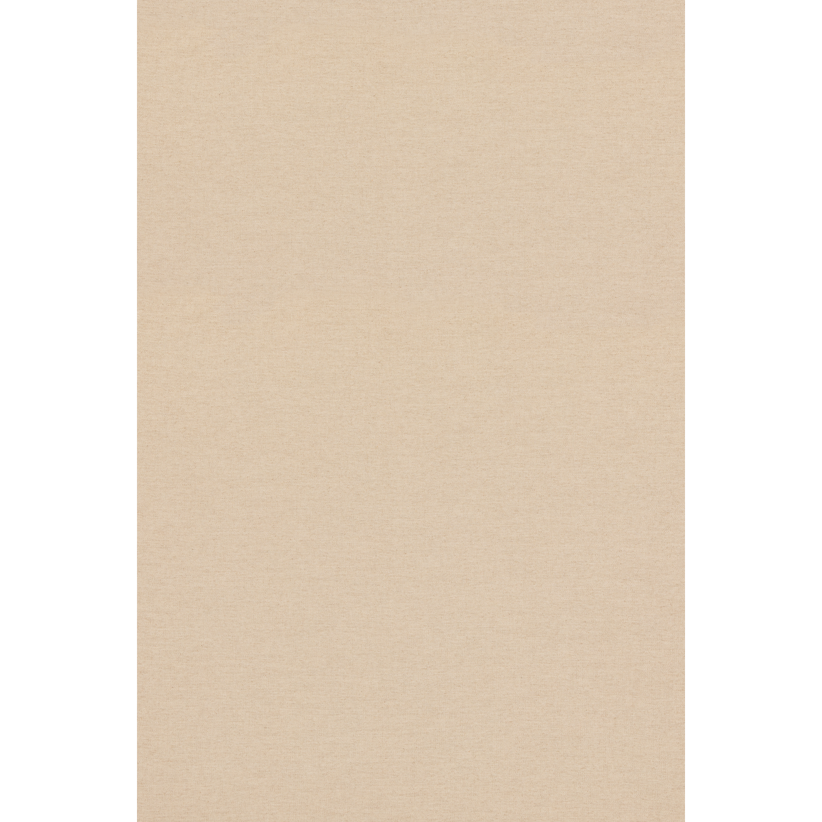 GP & J Baker | Tilney fabric - Parchment
